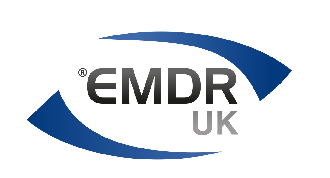 EMDR UK